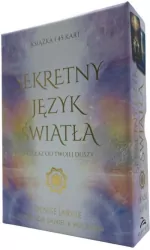Sekretny język światła