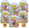 Moshi 5 figurek moshlings mix - tantis.pl