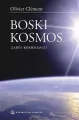 Boski kosmos. Wybrane zagadnienia z kosmologii - tantis.pl