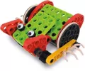 Maker's Lab. Owady - tantis.pl