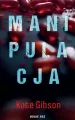 Manipulacja - tantis.pl
