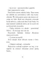 Operacja Posąg - tantis.pl