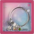 ZEST PIEKN BRANS KRYSZ 11X11X2 MIX2 MC12/180/360 - tantis.pl