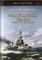 Aleuty, Wyspy Gilberta i Marshalla TW - tantis.pl
