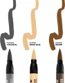 AK Interactive: Real Colors Markers - RCM101 - Set - Tools (3) - tantis.pl