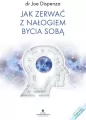 Jak zerwać z nałogiem bycia sobą - tantis.pl