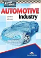 Career Paths: Automotive Industry + DigiBook - tantis.pl