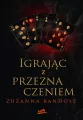 Igrając z przeznaczeniem - tantis.pl