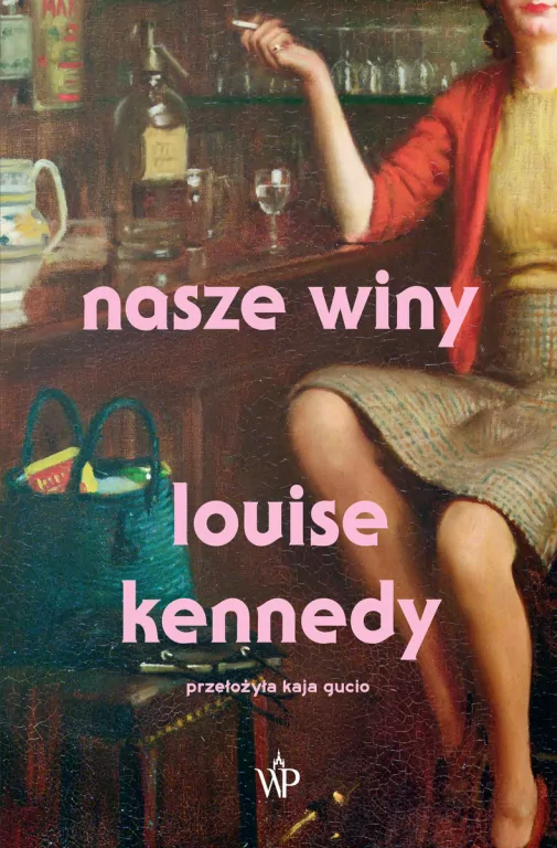 Nasze winy - tantis.pl