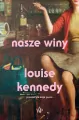 Nasze winy - tantis.pl