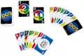 UNO Dos Refresh - tantis.pl