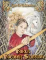 Borek i bogowie Słowian audiobook - tantis.pl