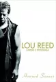 Lou Reed. Zapiski z podziemia - tantis.pl