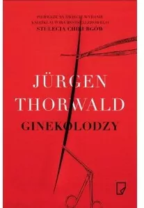 Ginekolodzy - tantis.pl