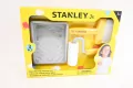 STANLEY Zestaw malarski 3el SRP109-SY 46981 - tantis.pl