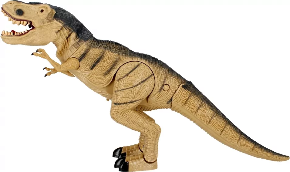 Dinozaur funkcyjny 502343 Mega Creative - tantis.pl