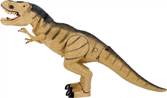 Dinozaur funkcyjny 502343 Mega Creative