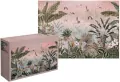 Puzzle 1000 Secret Garden 5 - tantis.pl