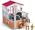 Boks dla konia Tori & Princess 42437 - tantis.pl