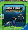 Minecraft. Builders & Bomies - tantis.pl