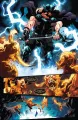 Thor Wojny. Potężna Thor. Tom 4 - tantis.pl
