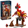 LEGO® Harry Potter. Fawkes™: feniks Dumbledore'a 76448 - tantis.pl