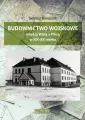 Budownictwo wojskowe między Wisłą a Piilicą - tantis.pl