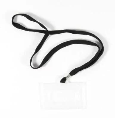 Identyfikator - tantis.pl