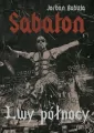 Sabaton - tantis.pl