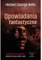 Opowiadania fantastyczne. Tom 1 - tantis.pl