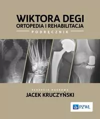 Wiktora Degi ortopedia i rehabilitacja - tantis.pl