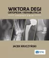 Wiktora Degi ortopedia i rehabilitacja - tantis.pl