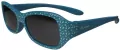 Okulary przeciwsłoneczne Boy + etui 12m+ - tantis.pl