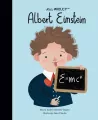 Mali WIELCY. Albert Einstein - tantis.pl