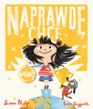Naprawdę chcę wygrać. Naprawdę chcę. Tom 3 - tantis.pl