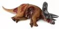 Dinozaur Triceratops - tantis.pl