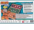 Shuffle Fun. Naruto 3w1 - tantis.pl
