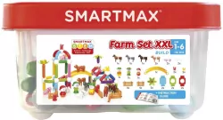 Smart Max Farm Set XXL IUVI Games