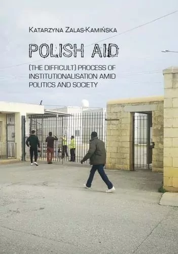 Polish Aid - tantis.pl
