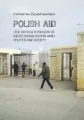Polish Aid - tantis.pl