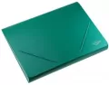 TECZKA A4/12P ZIELONY TPO12GR - tantis.pl