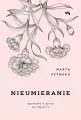 Nieumieranie. Opowieści o życiu po śmierci - tantis.pl