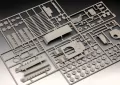 Pojazd 1:72 PzKpfw VI Tiger Ausf. H - tantis.pl