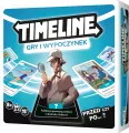 Timeline: Gry i wypoczynek - tantis.pl