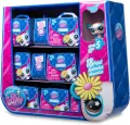 Littlest Pet Shop - Zwierzątko MIX - tantis.pl