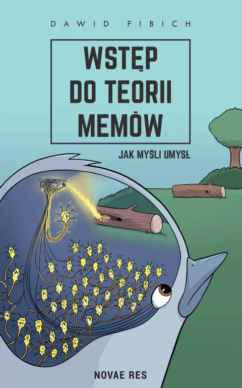 Wstęp do teorii memów - tantis.pl