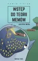 Wstęp do teorii memów - tantis.pl