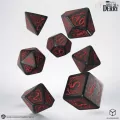 It: Welcome to Derry - Adults-only Dice Set - tantis.pl
