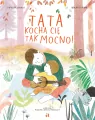 Tata kocha cię tak mocno! - tantis.pl