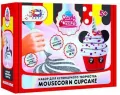 Zestaw kreatywny desery Candy Cream Mausecorm Cupcake 75004 UA - tantis.pl